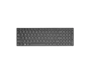 Lenovo 25203122