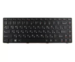 Lenovo 25204260
