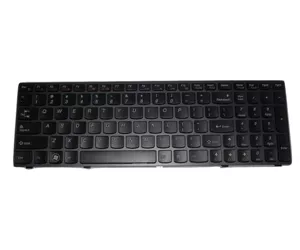 Lenovo 25204541