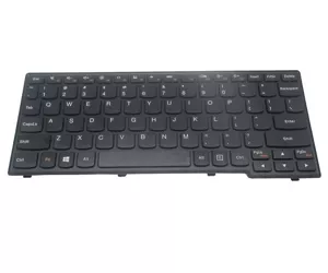 Lenovo 25204763