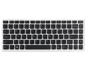 Lenovo 25204980