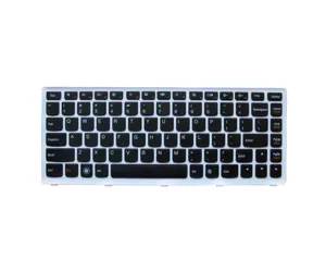 Lenovo 25205065