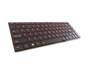 Lenovo 25205386
