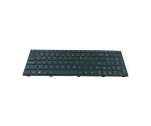 Lenovo 25205451