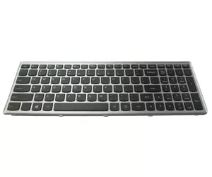 Lenovo 25205690