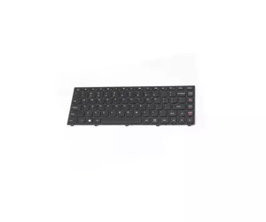 Lenovo 25205829