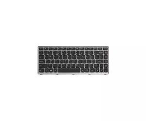 Lenovo 25205849