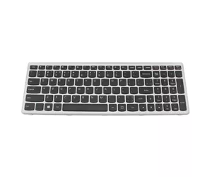Lenovo 25206394