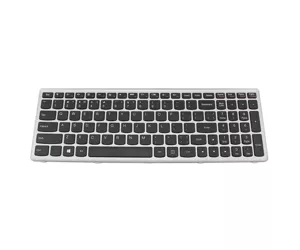 Lenovo 25206507