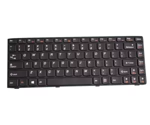Lenovo 25206584