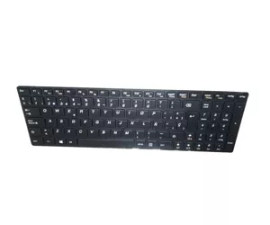 Lenovo 25206661