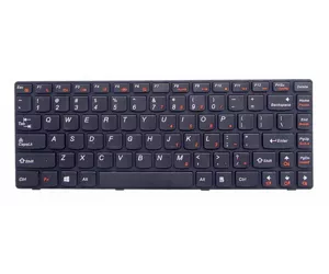 Lenovo 25207273