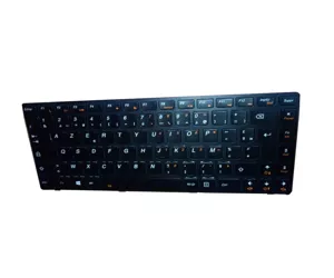 Lenovo 25207275