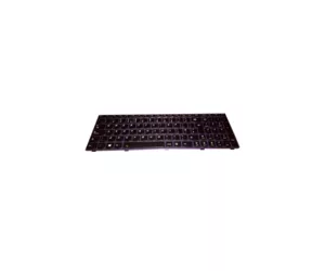 Lenovo 25207359