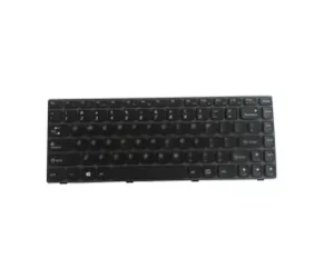 Lenovo 25207843