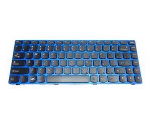 Lenovo 25207854