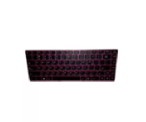 Lenovo 25207898
