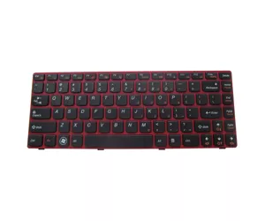 Lenovo 25207917