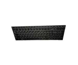 Lenovo 25208048