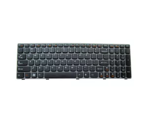 Lenovo 25208116