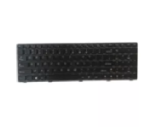 Lenovo 25208219