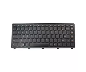Lenovo 25208623