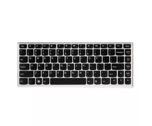 Lenovo 25208765
