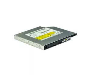 Lenovo 25209014 atsarginė knyginio kompiuterio dalis DVD optinis įrenginys