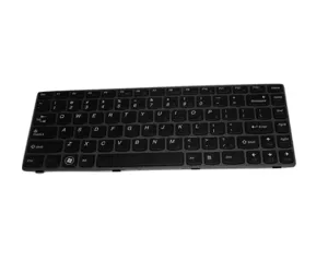 Lenovo 25209069
