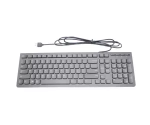 Lenovo 25209122