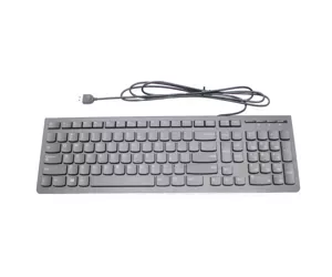 Lenovo 25209152