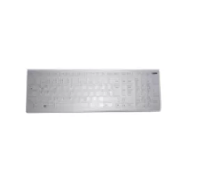 Lenovo 25209160