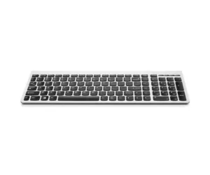 Lenovo 25209212