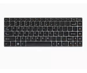 Lenovo 25209442