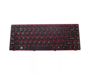 Lenovo 25209529