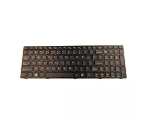 Lenovo 25209804