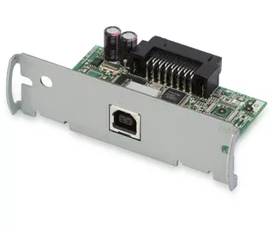 Epson UB-U03II