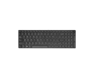Lenovo 25210892