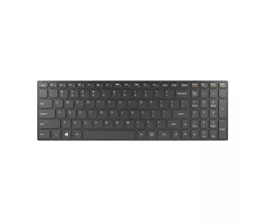 Lenovo 25211080