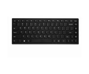 Lenovo 25211142 notebook spare part Keyboard