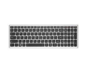 Lenovo 25211315