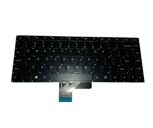 Lenovo 25211719