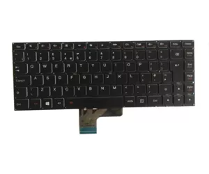 Lenovo 25211735
