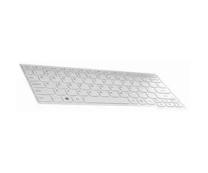 Lenovo 25212184