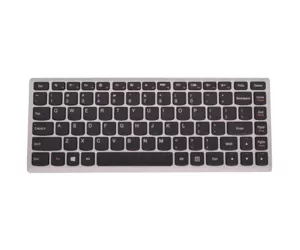 Lenovo 25212599