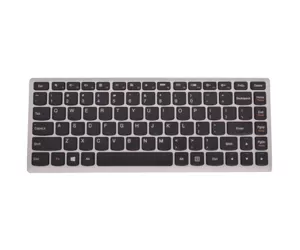 Lenovo 25212689