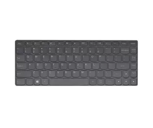 Lenovo 25212849