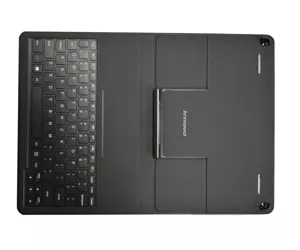 Lenovo 25213132