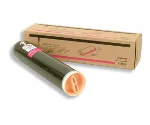 Xerox 016188000