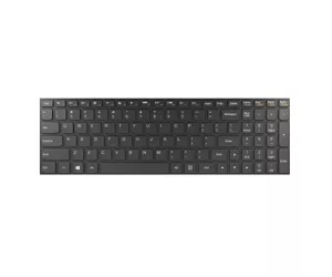 Lenovo 25213207